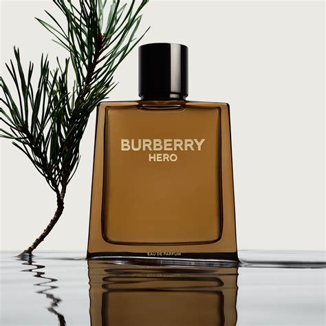 burberry parfum 100ml